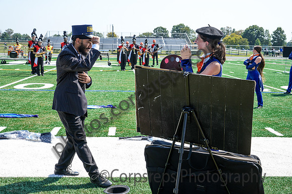 Hamilton West_240914_Steinert-00275
