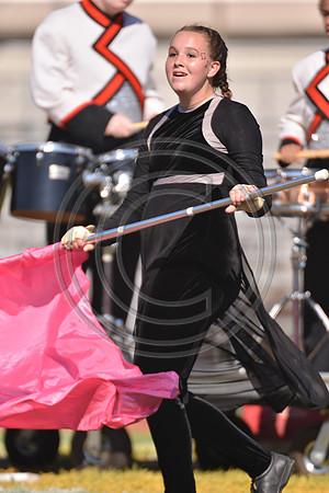 Barnegat-176