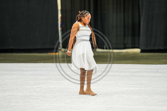 William Penn Dance_230505_Wildwood-01396