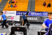 Nutley Drumline_170402_South Brunswick-6017
