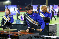 Pequannock Township_261010_Pequannock Township HS-JB2324
