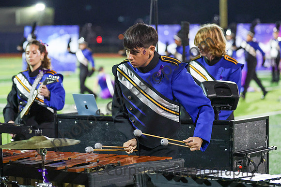 Pequannock Township_261010_Pequannock Township HS-JB2324