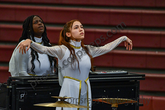 Caesar Rodney Percussion_250329_Abington-DJK00151