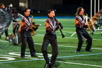 Wayne Valley_261017_Wayne Valley HS-JB2642