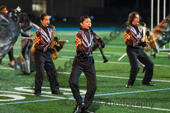 Wayne Valley_261017_Wayne Valley HS-JB2642