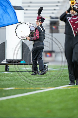 Warren County_221105_Hershey-CM04406