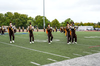 Lehigh University_261004_Allentown-01252