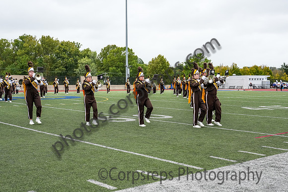 Lehigh University_261004_Allentown-01252