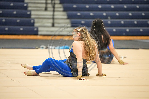 Wayne Hills Guard_230423_Toms River-00584