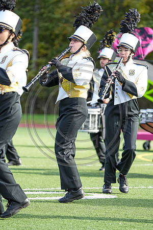 Southern Regional_231022_Metuchen-05323