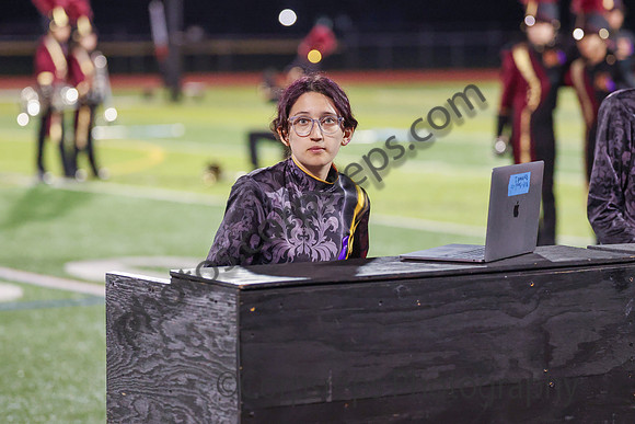 Madison_261010_Pequannock Township HS-JB1478