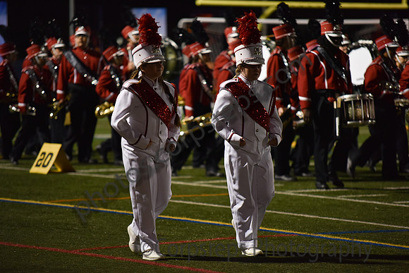 Jackson Twp_261003_Hightstown-mg00001