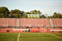 Award_261010_Jackson Township-mg00065