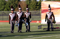 Watchung Hills Regional_261003_South Brunswick HS-JB1243