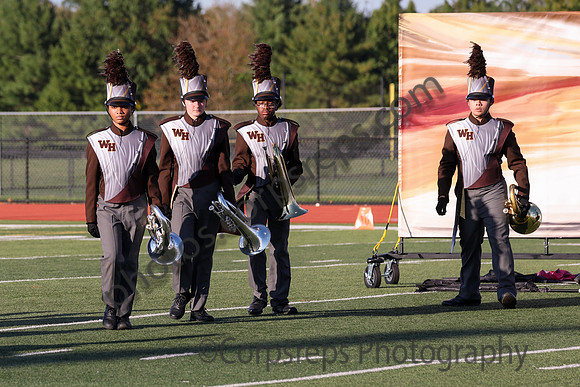 Watchung Hills Regional_261003_South Brunswick HS-JB1243