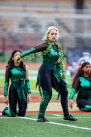 West Windsor-Plainsboro_260919_Edison High School-ms01640