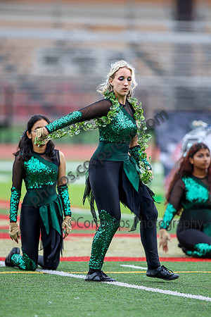 West Windsor-Plainsboro_260919_Edison High School-ms01640