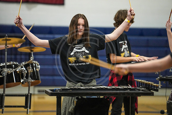 Gateway Regional Percussion_230430_Region 1-00203