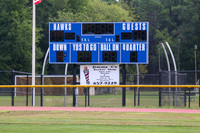 _260919_Manchester Township-JSB00001