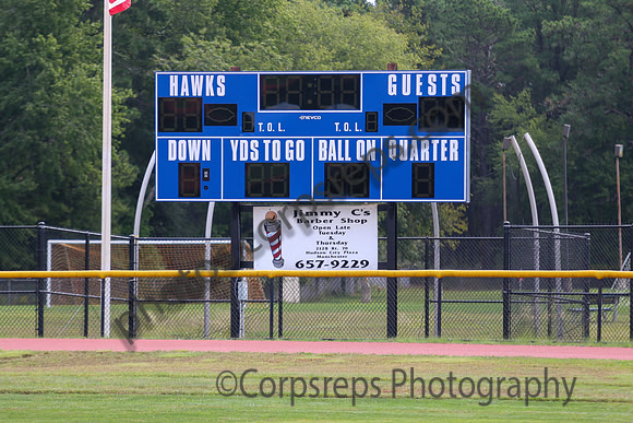 _260919_Manchester Township-JSB00001