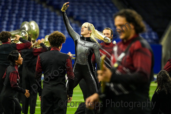 Columbus Saints_260807_Indianapolis-00028