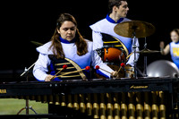 Widener_261003_MarpleNewtown-TLV00853