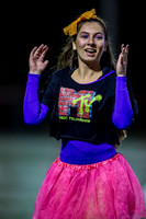 Morris Hills_261017_Lenape Valley-ms00650
