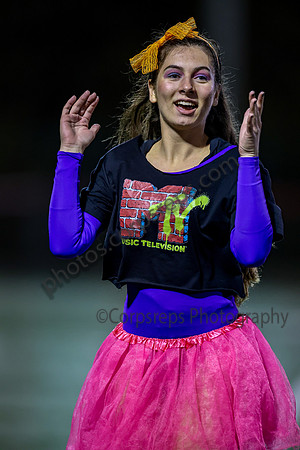 Morris Hills_261017_Lenape Valley-ms00650