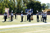 Chatham_261018_Governor Livingston HS-JB0006