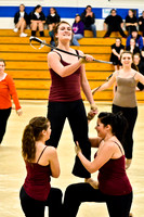 Windber Guard-238