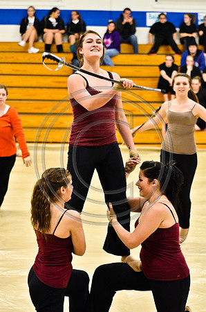 Windber Guard-238