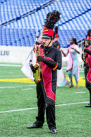 Calvert Hall College_261003_Annapolis-03215