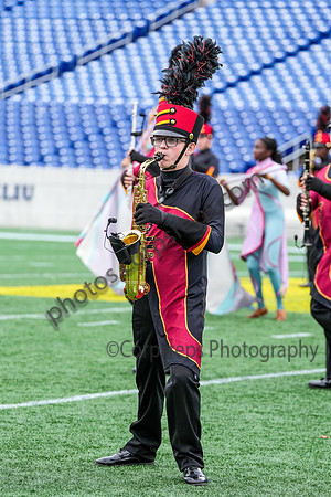 Calvert Hall College_261003_Annapolis-03215