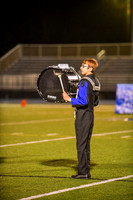 Manheim Township_261008_Manheim Township-DJK00009