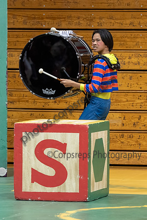 Fair Lawn Drumline_250329_Fair Lawn HS-JB00190