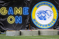 Widener University_261004_Allentown-01403