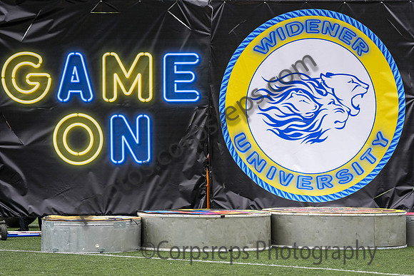 Widener University_261004_Allentown-01403