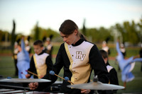 Hopewell Valley Central_261017_Robbinsville-EK794