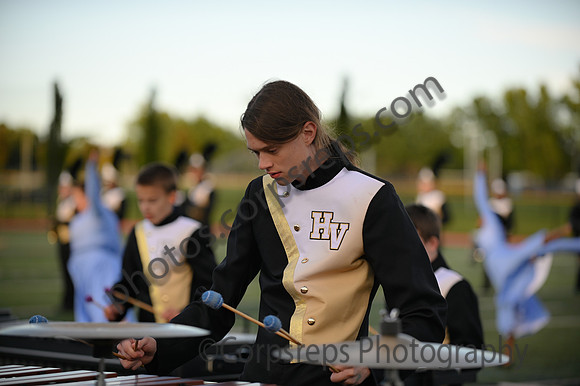 Hopewell Valley Central_261017_Robbinsville-EK794