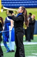 Stafford_261003_Annapolis-01695