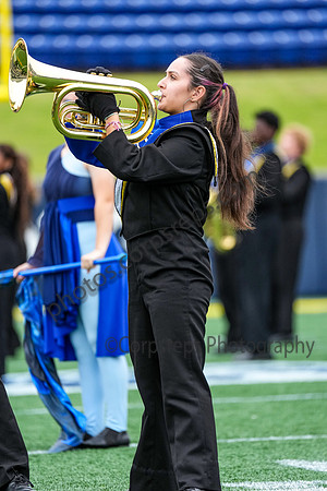Stafford_261003_Annapolis-01695