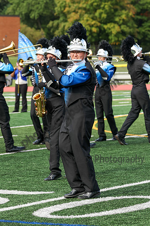 Northern Valley Regional Demarest_260919_Northern Valley Regional High School at Old Tappan-JB1110
