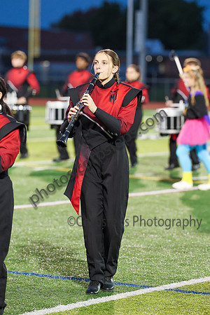 Morris Hills_261010_Pequannock Township HS-JB1296