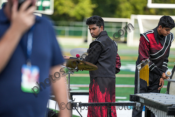 Robbinsville_240914_Steinert-00759