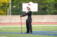Rutgers University_261004_Allentown-02914