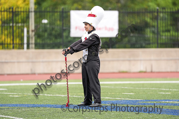 Rutgers University_261004_Allentown-02914