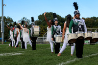 Winslow Township_261017_West Deptford-JSB01032