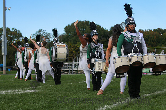 Winslow Township_261017_West Deptford-JSB01032