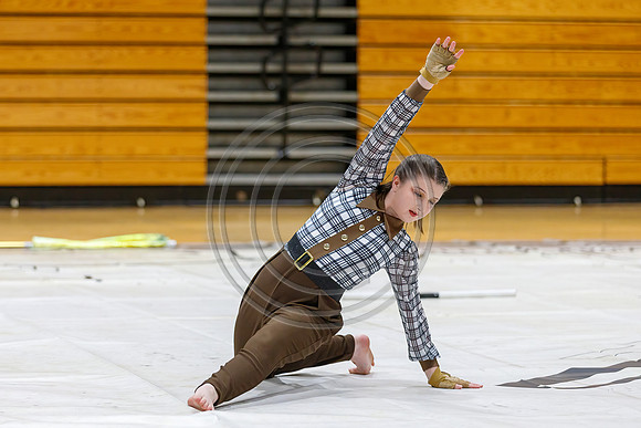 West_Milford_Guard_230128_West_Orange-JB02328