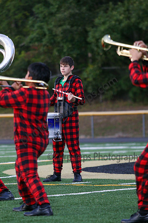 Toms River North_261010_Southern Regional-JSB00500